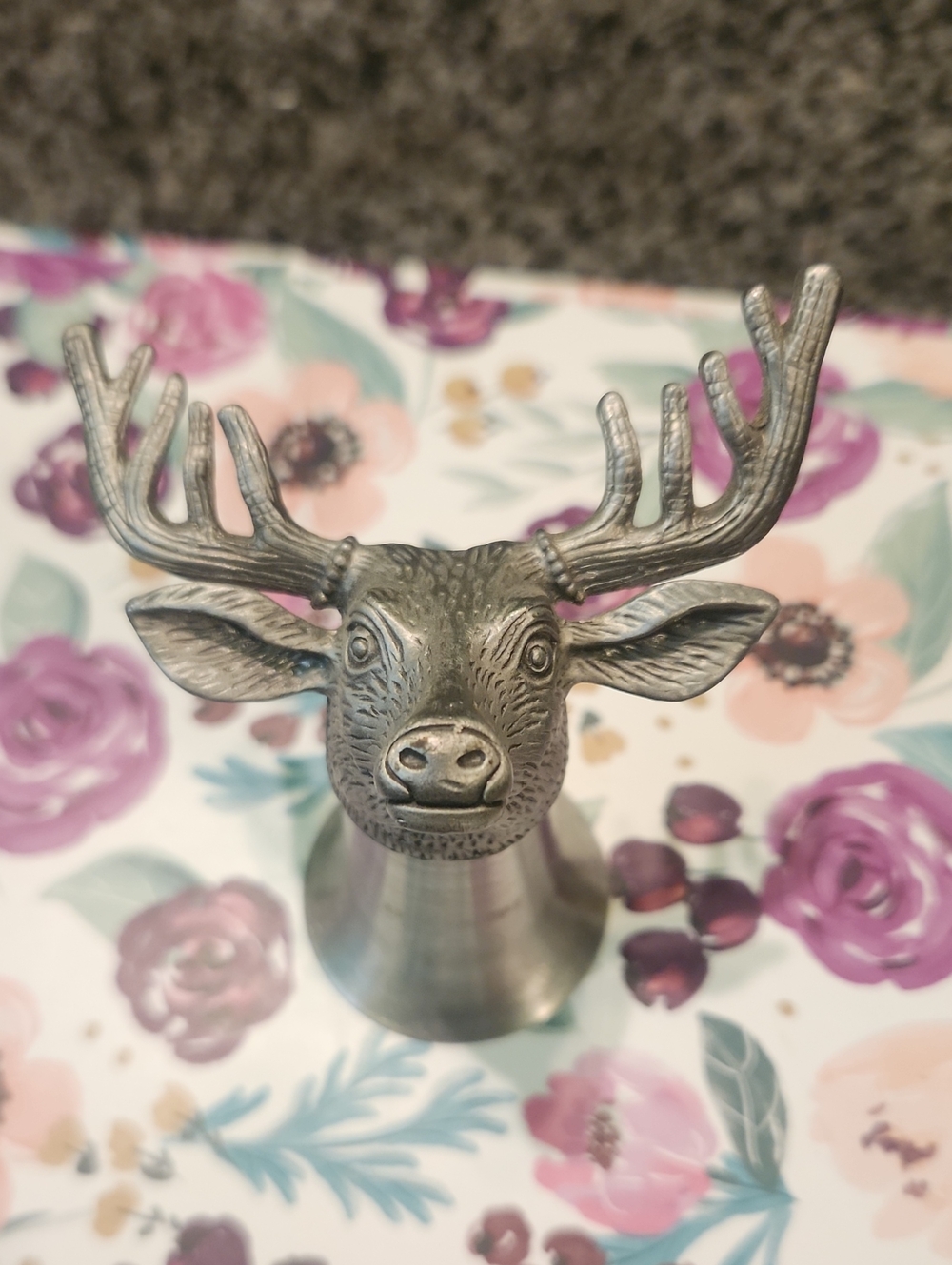 Jagermeister Stag Shot
